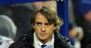 QPR-v-Manchester-City-Roberto-Mancini-pa_2892694